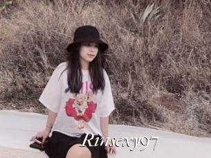 Rinsexy97