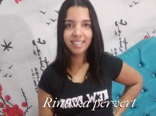 Rinuska_pervert