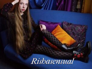 Rishasensual
