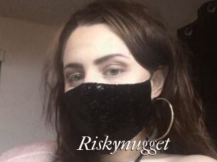 Riskynugget