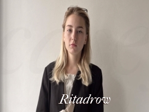 Ritadrow