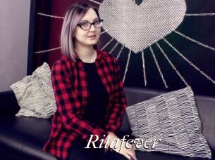 Ritafever