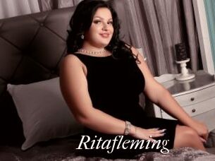 Ritafleming