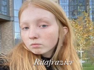 Ritafrazier