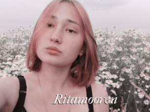Ritamooren