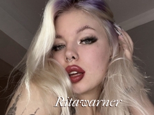Ritawarner