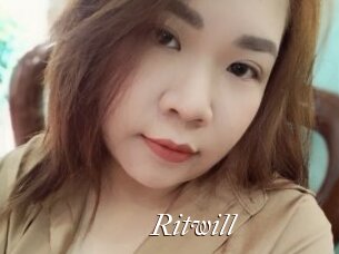 Ritwill
