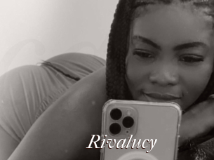 Rivalucy