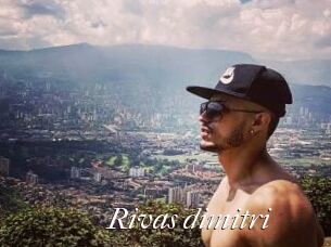 Rivas_dimitri