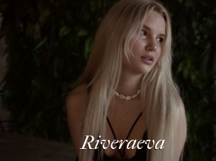 Riveraeva