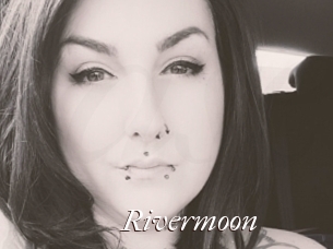 Rivermoon