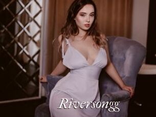 riversongg Cam Sexy