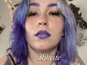 Rjbrite