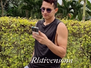 Rlstivensonn