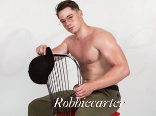 Robbiecarter