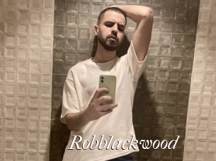 robblackwood Cam Sexy