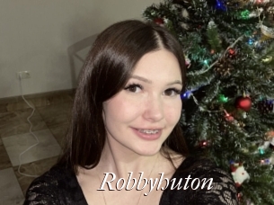 Robbyhuton