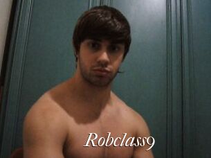 Robclass9