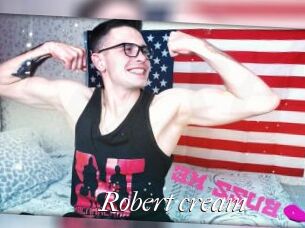 Robert_cream