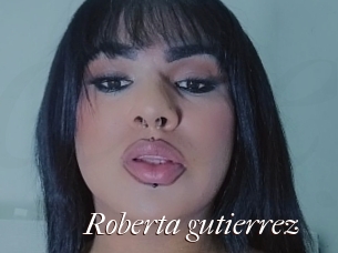 Roberta_gutierrez
