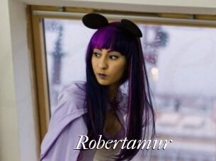 Robertamur
