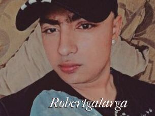 Robertgalarga