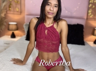 Robertha