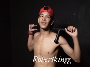 robertkingg Cam Sexy