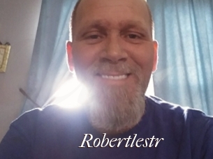 Robertlestr
