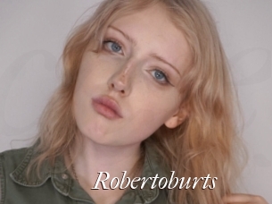 Robertoburts