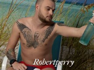 Robertperry