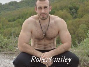 Robertsmiley