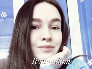 Robinadams