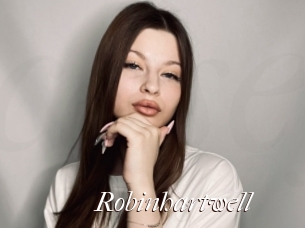 Robinhartwell