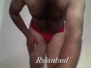 Robinhud