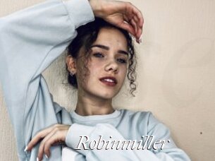 Robinmiller