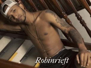 robinrieft Cam Sexy