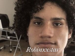 Robinxxstar