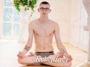 Robsydney