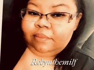 Robynthemilf