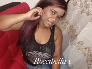 Roccibella_1