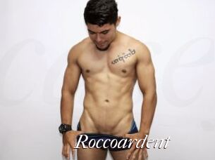 Roccoardent