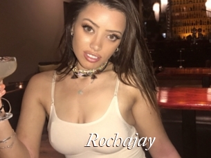 Rochajay