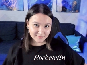 Rochelelin