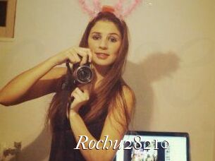 Rochu28210
