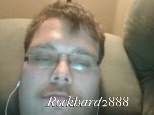 Rockhard2888