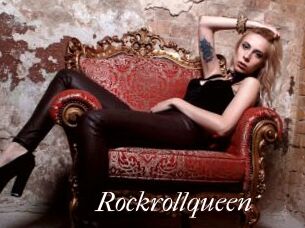 Rockrollqueen