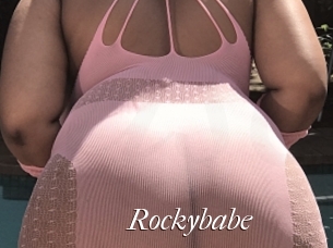 rockybabe Cam Sexy
