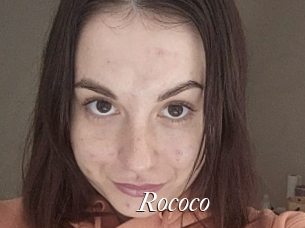Rococo