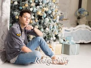 Rodgerjolly